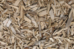 biomass boilers Tardebigge