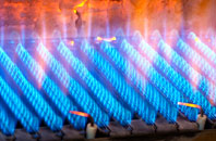 Tardebigge gas fired boilers