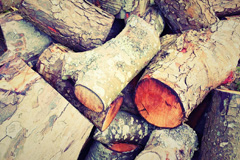 Tardebigge wood burning boiler costs